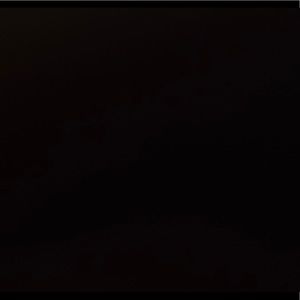 Meet your Posher, Malori